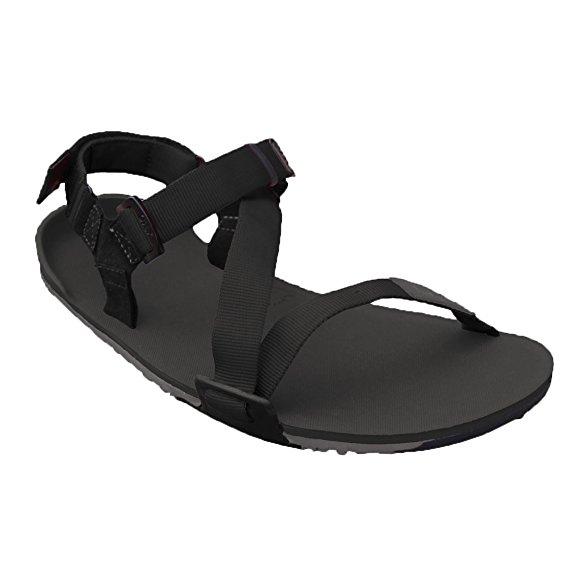 Xero Shoes Barefoot Sport Sandals Men's Umara Z Trail