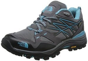 The North Face Women's Hedgehog Fastpack GTX Hiking Shoe