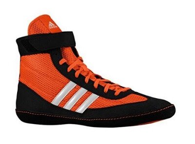 best boxing shoes