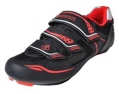 Best road cycling shoes