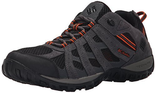 Best Hiking shoes for men