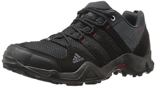 Best Hiking shoes for men