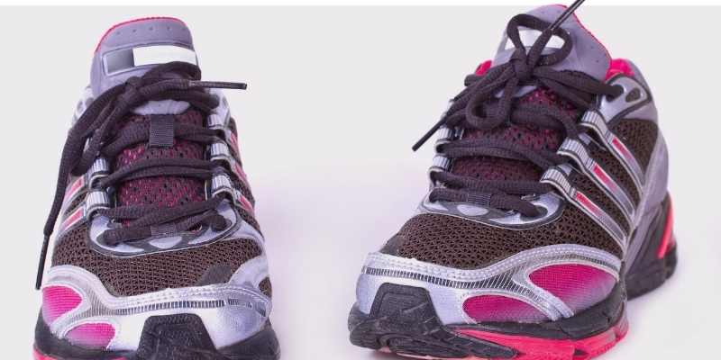 Saucony Grid Omni Walker Walking Shoe For Women Reviews