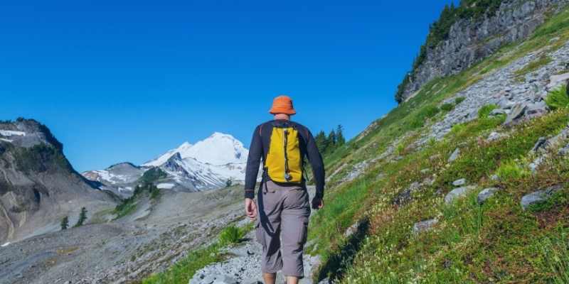 10 Tips for First-Time Hikers to Stay Safe and Have Fun!