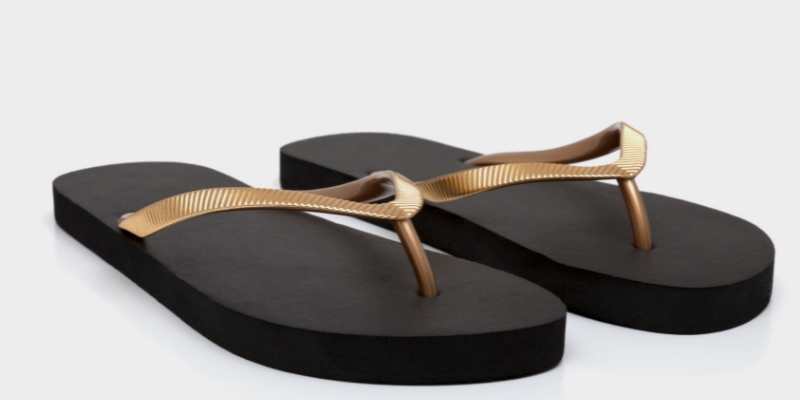 FitFlop Rokkit In Suede Reviews
