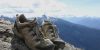 5 Reasons Basketball Shoes Are Good Hiking Shoes
