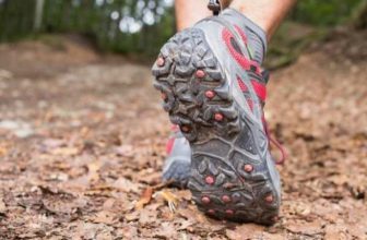6 Reasons Why Golf Shoes Are The Perfect Hiking Shoes
