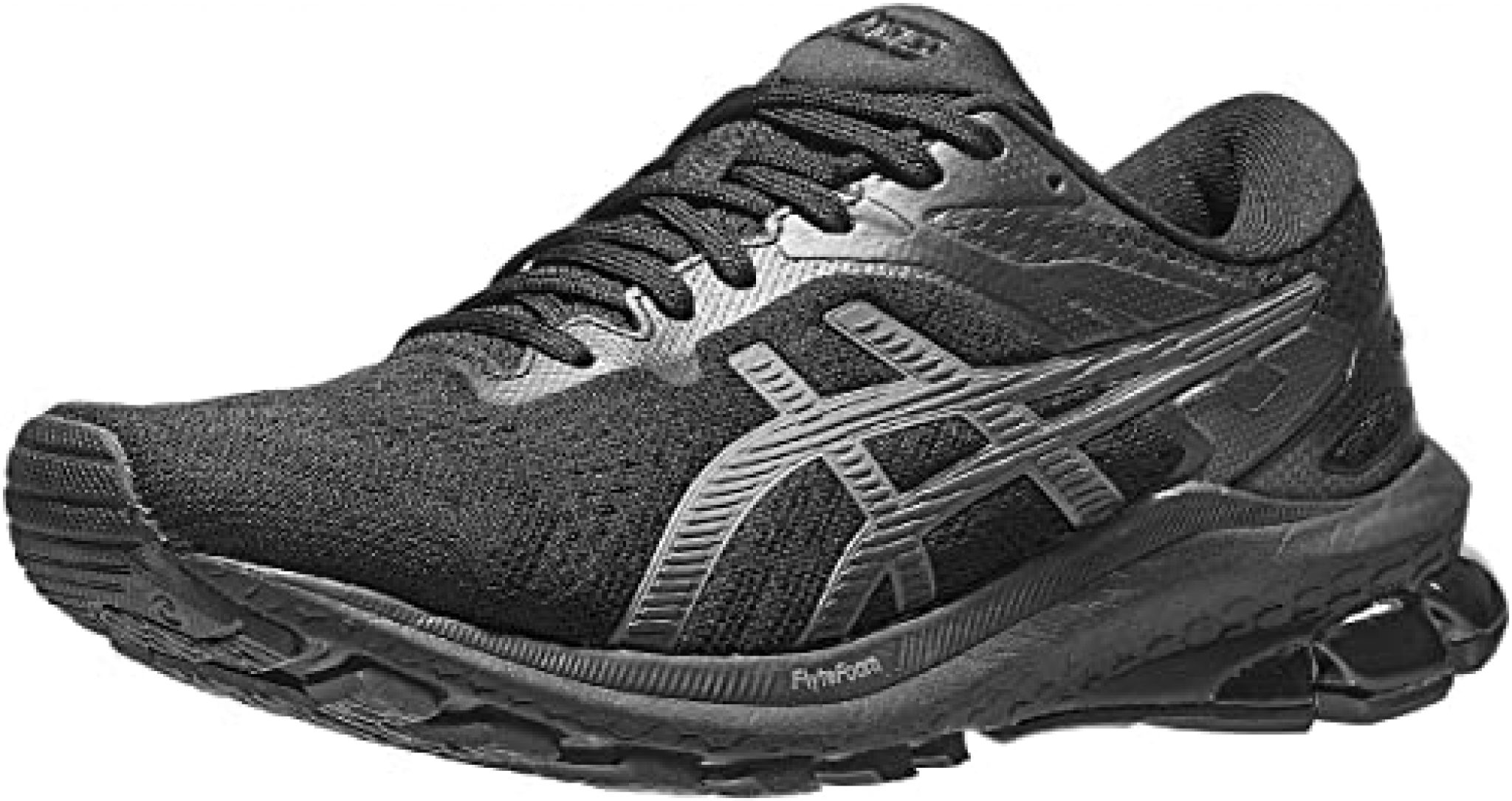 ASICS Women's GT1000 Running Shoe