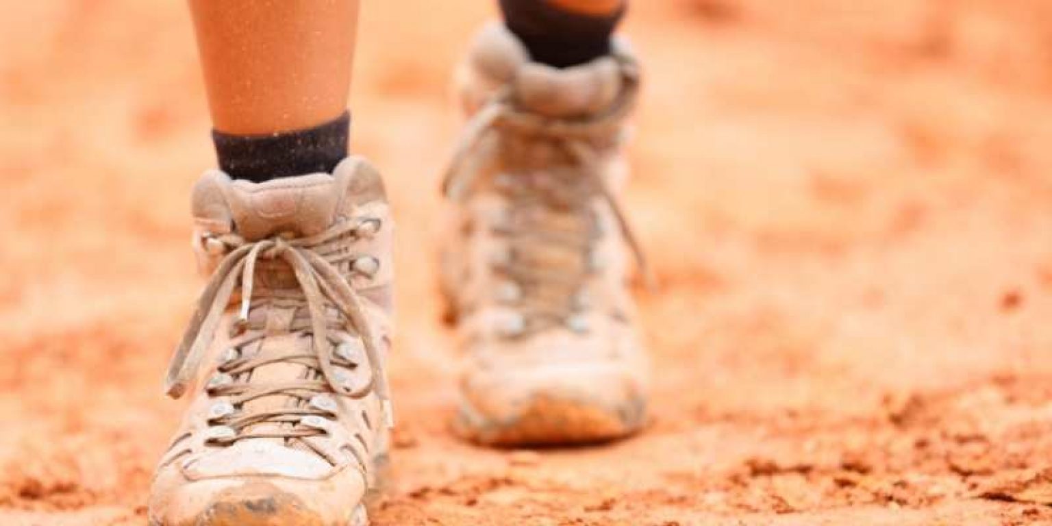 Saucony Women’s Grid Omni Walker Walking Shoe