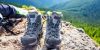5 Reasons Why You Need A Pair of Hiking Boots- And What to Look For